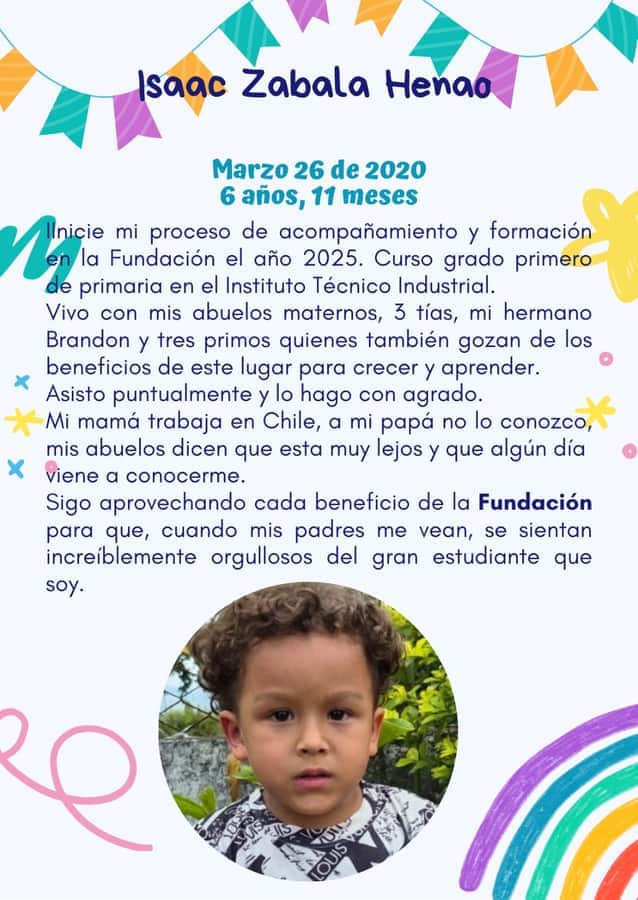 Plan Padrino
